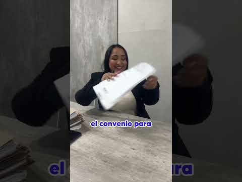 Inversión histórica de más de 250 mil millones transformará la conectividad en Puerto Escondido