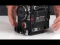 Wooden Camera LW 15mm Bracket Video #1