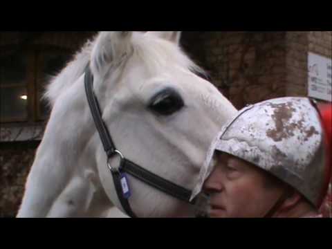 Alltag im NPZ - We will make the NPZ great again!