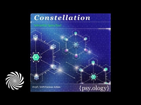 AtSar vs Spyral Tech - Why