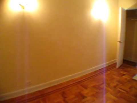 Large Studio for rent @ Sunnyside, NY 11104