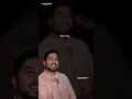 Motivation Vineeth Sreenivasan Malayalam Motivation Viral Motivational Vineethsreenivasan