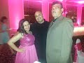 Tony Boom Boom Badea W Zinnia Badea Ultramixx 3