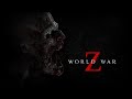 WORLD WAR Z Gameplay Walkthrough Part 1 FULL GAME [4K 60FPS PS5] - No Commentary