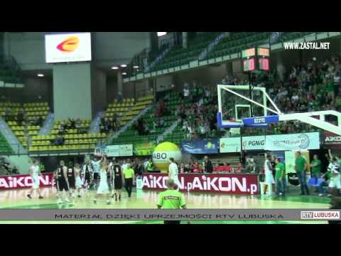 www.zastal.net - Mantas Cesnauskis buzzerbeater