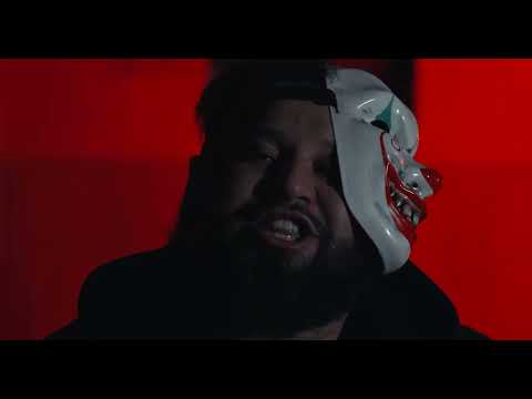 Mango Flow - Respeta (Official Video)