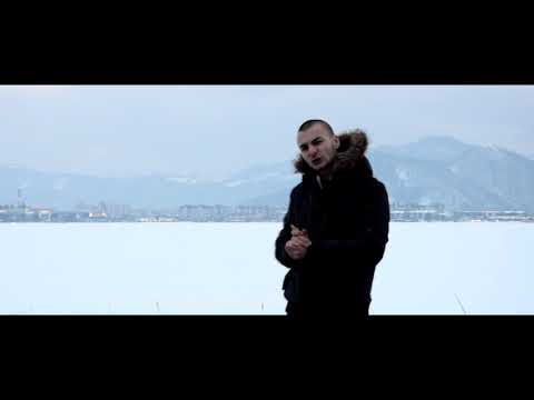 DECIX - Snovi stvarni (Official Video)