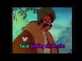 Princess Peach Princess Daisy S Adventures Of Disney S Sing Along Songs Best Of Friends