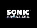 I'm Here Final Horizon Ver. - Sonic Frontiers OST (High Quality)
