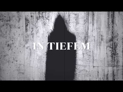 Schemen - Tiefes Blau (Lyric Video)