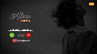 Download lagu New Ringtone Mp3| Ringtone | Hindi Ringtone| Best Ringtone | Ringtone Song | sad Ringtone | mp3