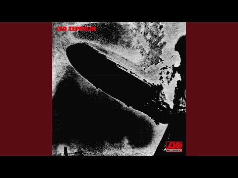 How Many More Times (Live in Paris, 1969)