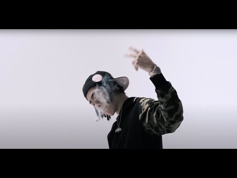 Thraxx LaFlare - Questions (Prod. Young Twan)