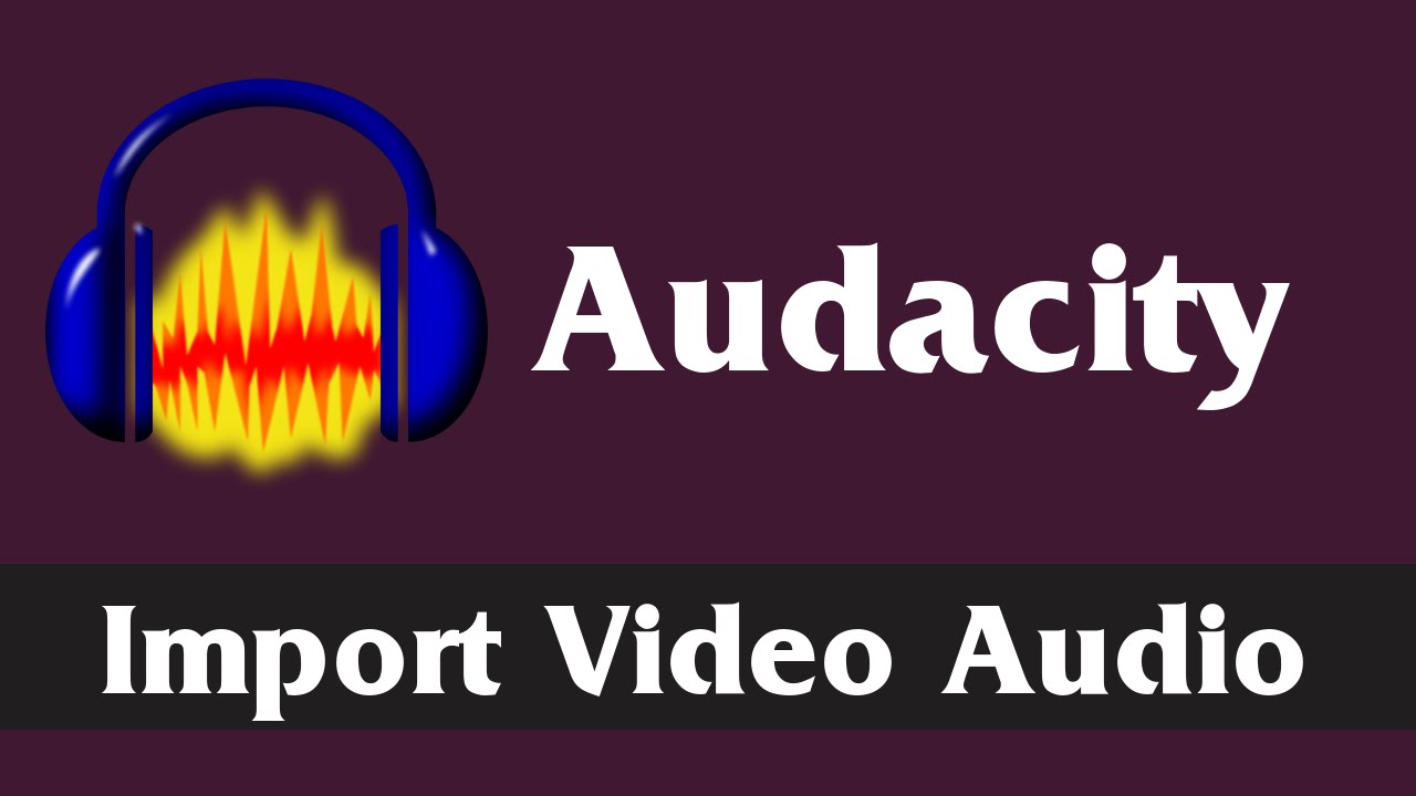 Download Mp3 Converter For Audacity Encoder in Audacity dan kasetnya di Toko Terdekat Maupun di iTunes atau Amazon secara le Download Mp3 Converter For Audacity