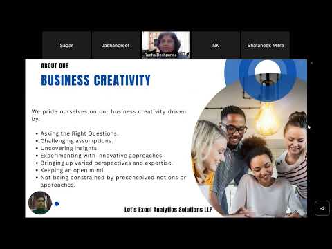 DoE Webinar 20230223 0937 1 1