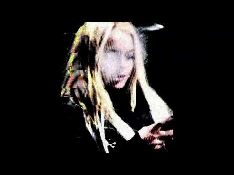 [FREE] Alternative Rock Type Beat x Grunge, Punk Dark Pop "Midnight"