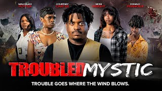 Trailer Preview Image