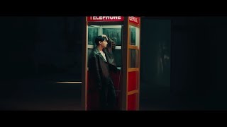 Download lagu 정국 (Jung Kook) 'Shot Glass Of Tears' MV mp3