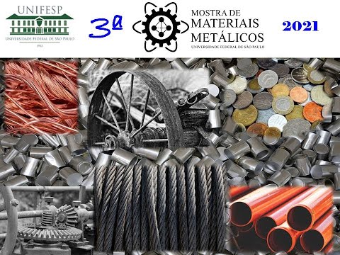 Titânio e suas principais aplicações