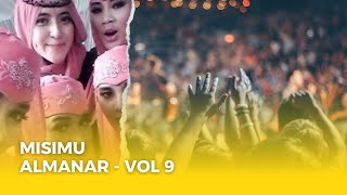 Download lagu Almanar Vol 9   Misimu mp3