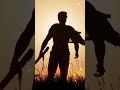 Bheem For Ramaraju Ramaraju Intro Full Screen Status Video RRR Telugu NTR Ram Charan