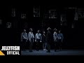 VERIVERY - G.B.T.B.