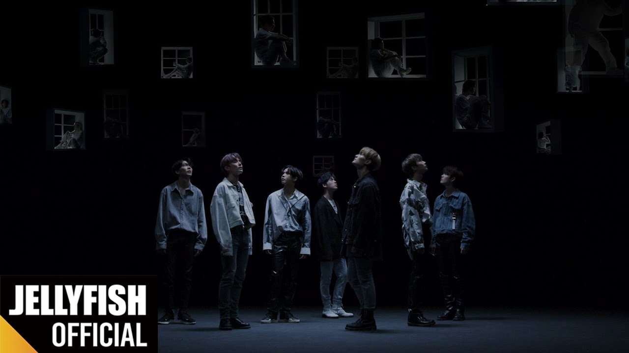 Verivery — G.B.T.B.