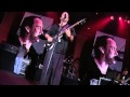 Dave Matthews Band - Live at Folsom Field - So Right
