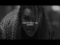Megan Thee Stallion Body Slowed Reverb