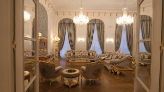 George Hendrik Breitner: Meisje in kimono