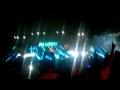 Above & Beyond - Sun & moon (Armin Van ...