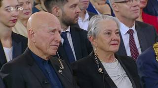 Video-Thumbnail von YouTube