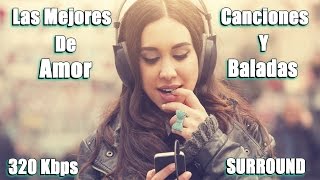 Descargar Mix Romántico 2017 Las Mejores Canciones De Amor Y Baladas Románticas Parte 3 MP3. Mix Romántico 2017 Las Mejores Canciones De Amor Y Baladas Románticas Parte 3