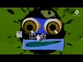 I Made Of IDFB Electronic Sounds On Kinemaster And Discord Autotunebot