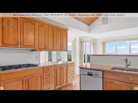 Priced at $785,000 - 2341 Royal View Drive, Seaside, OR 97138
