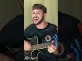 Gatilho - Matheus e Kauan