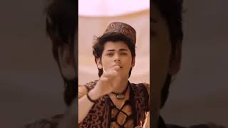 Download lagu ALASMIN VM π mp3 Download lagu ALASMIN VM π mp3