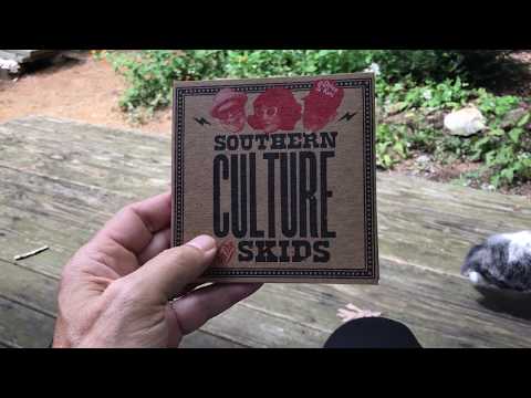 download lagu mp3 mp4 Southern Culture On The Skids Bootleggers Choice, download lagu Southern Culture On The Skids Bootleggers Choice gratis, unduh video klip Southern Culture On The Skids Bootleggers Choice