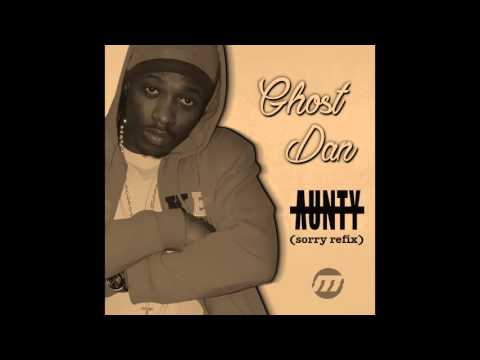 Ghost Dan BallaBella - sorry (dancehall) remix