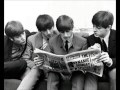 Oh Darling - The Beatles (Subtitulada) 