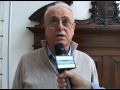 Video: Fulvio Rebesani vuole il referendum