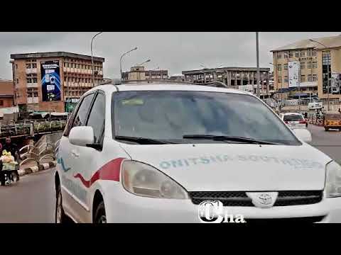 Ebere mereee ikpu ebere