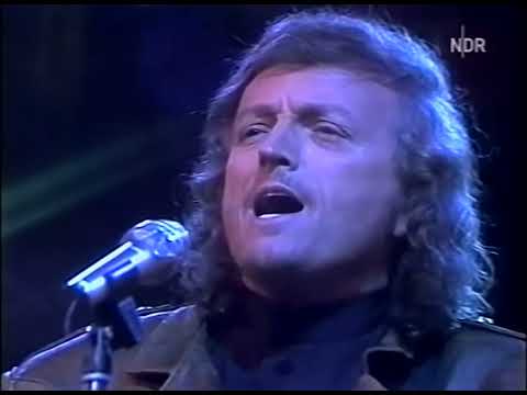 Far Corporation feat. Frank Farian - Sebastian (Extratour '87)