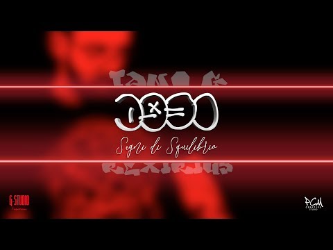 0931 - Segni di Squilibrio