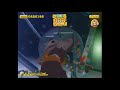 Super Monkey Ball 2 Story Mode Walkthrough World 9 Space Colony