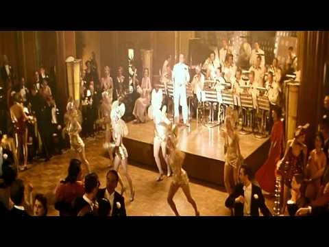 The Temperance Seven - Pasadena