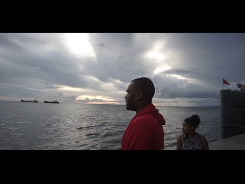 G $Money - Betadine (feat. Young Nick) [Official Music Video]