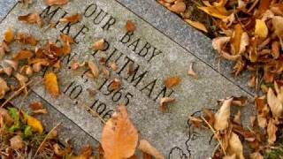 Joshua Radin - No Envy, No Fear