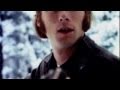 Stephen Stills - Dreaming of Snakes