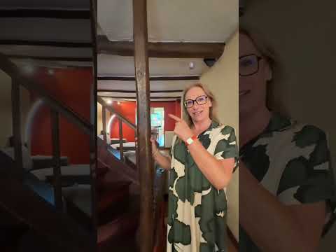 Vidéo